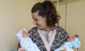 Пособие при рождении ребенка в Беларуси: период начисления, размеры выплат, документы Виды детских пособий в РБ